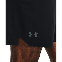 Under Armour - Vanish Woven 6'' Shorts - Shorts