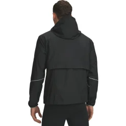 Under Armour - Velociti Pro CW Jacket - Laufjacke
