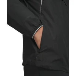 Under Armour - Velociti Pro CW Jacket - Laufjacke