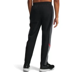 Under Armour - Velociti Storm Pant - Laufhose
