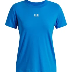 Under Armour - Women's Campus Core S/S - Funktionsshirt