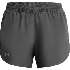 Under Armour - Women's Fly By 3'' Short - Laufshorts