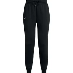 Under Armour - Women's Icon Fleece Jogger - Trainingshose