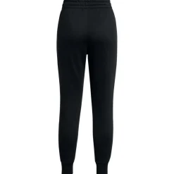 Under Armour - Women's Icon Fleece Jogger - Trainingshose