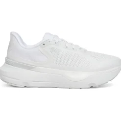 Under Armour - Women's Infinite Pro 2 - Runningschuhe