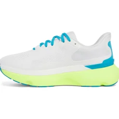 Under Armour - Women's Infinite Pro 2 - Runningschuhe
