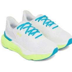 Under Armour - Women's Infinite Pro 2 - Runningschuhe