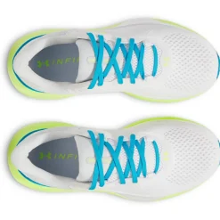 Under Armour - Women's Infinite Pro 2 - Runningschuhe