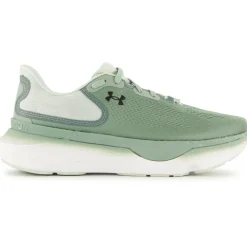 Under Armour - Women's Infinite Pro 2 - Runningschuhe