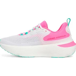 Under Armour - Women's Infinite Elite 2 - Runningschuhe