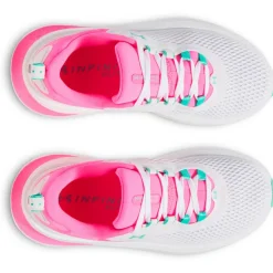 Under Armour - Women's Infinite Elite 2 - Runningschuhe