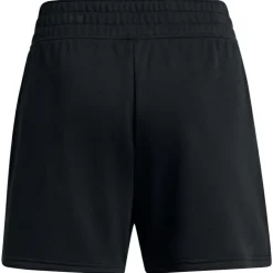 Under Armour - Women's Rival Terry Short - Shorts