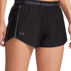 Under Armour - Women's Tech Play Up Shorts - Shorts