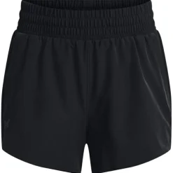 Under Armour - Women's Vanish 3'' Short - Shorts