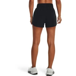Under Armour - Women's Vanish 3'' Short - Shorts