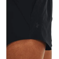 Under Armour - Women's Vanish 3'' Short - Shorts