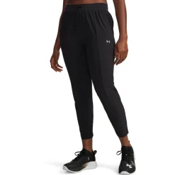 Under Armour - Women's Velociti Pro Pants - Laufhose
