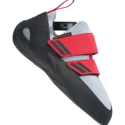 UnParallel - Engage VCS LV - Kletterschuhe