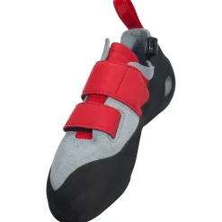 UnParallel - Engage VCS LV - Kletterschuhe