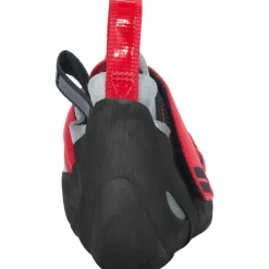 UnParallel - Engage VCS LV - Kletterschuhe