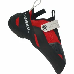 UnParallel - Flagship - Kletterschuhe