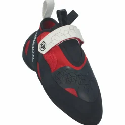 UnParallel - Flagship - Kletterschuhe