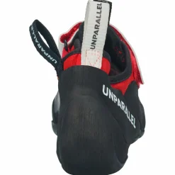 UnParallel - Flagship - Kletterschuhe
