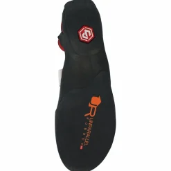 UnParallel - Flagship - Kletterschuhe