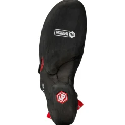 UnParallel - Flagship Pro - Kletterschuhe