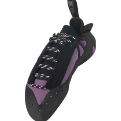 UnParallel - NewTro Lace - Kletterschuhe