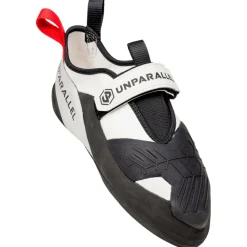 UnParallel - Qubit - Kletterschuhe
