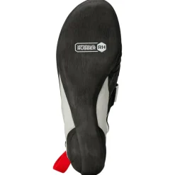 UnParallel - Qubit - Kletterschuhe