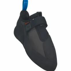 UnParallel - Regulus - Kletterschuhe