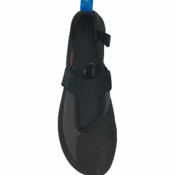 UnParallel - Regulus - Kletterschuhe