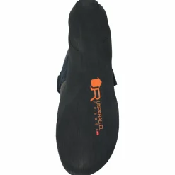 UnParallel - Regulus - Kletterschuhe