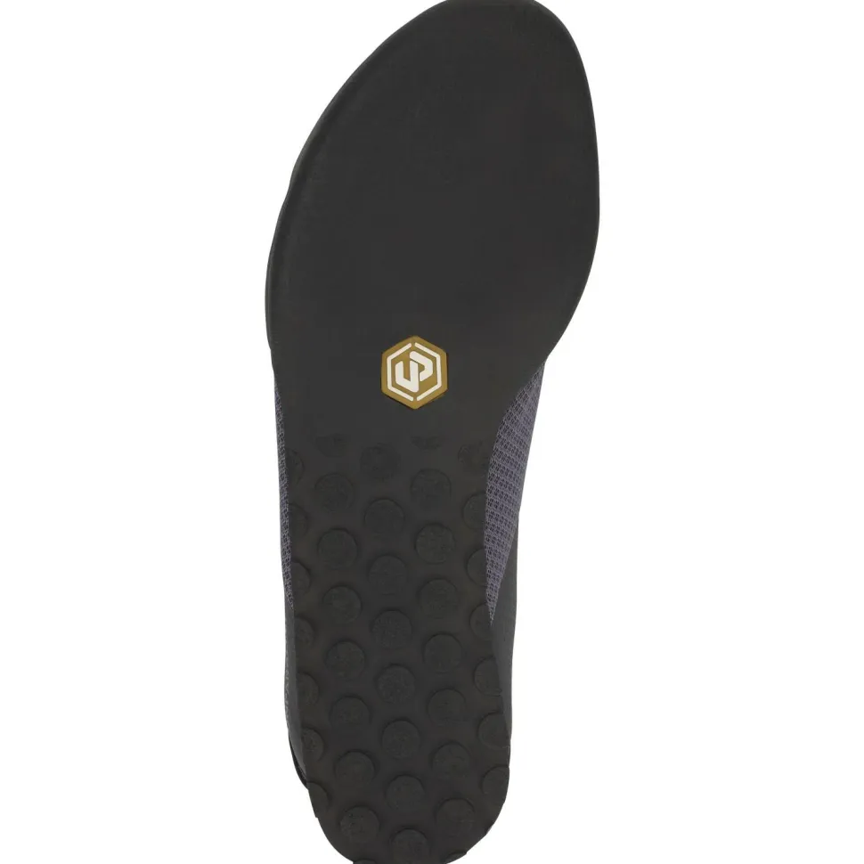 UnParallel - Shoe L5 UP