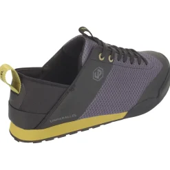 UnParallel - Shoe L5 UP