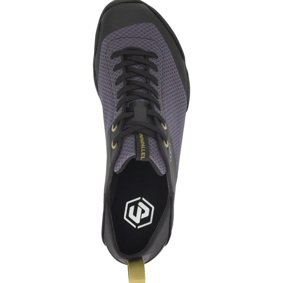 UnParallel - Shoe L5 UP