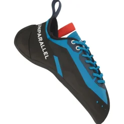 UnParallel - Sirius Lace - Kletterschuhe