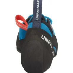 UnParallel - Sirius Lace - Kletterschuhe