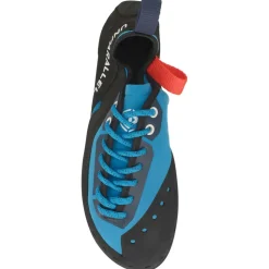 UnParallel - Sirius Lace - Kletterschuhe