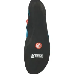 UnParallel - Sirius Lace - Kletterschuhe