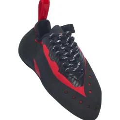 UnParallel - Sirius Lace LV - Kletterschuhe