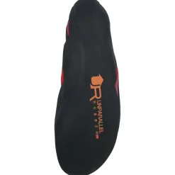 UnParallel - Sirius Lace LV - Kletterschuhe