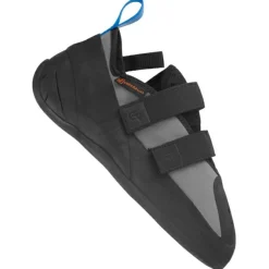 UnParallel - Up-Rise VCS - Kletterschuhe