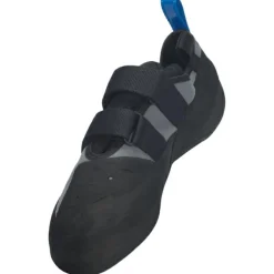 UnParallel - Up-Rise VCS - Kletterschuhe