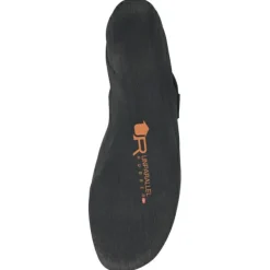 UnParallel - Up-Rise VCS - Kletterschuhe