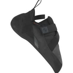 UnParallel - Vega - Kletterschuhe