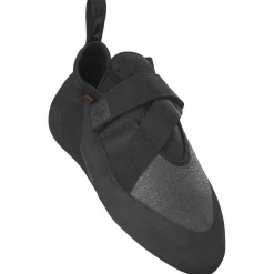 UnParallel - Vega - Kletterschuhe