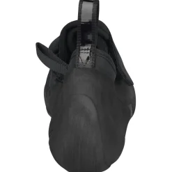 UnParallel - Vega - Kletterschuhe